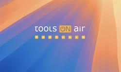 ToolsOnAir Broadcast Engineering GmbH, Leopoldstadt, Wien - Öffnungszeiten