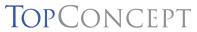 TopConcept Unternehmensberatung GmbH, St. Anton am Arlberg Öffnungszeiten