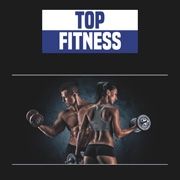 Top Fitness, Zwettl Öffnungszeiten