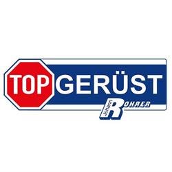 Top Gerüst - Johann Rohrer GmbH, Villach Öffnungszeiten