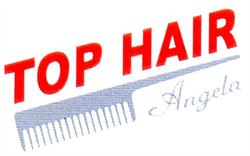 Top Hair Angela Inh Angela Knopfloch, Liesing, Wien - Öffnungszeiten