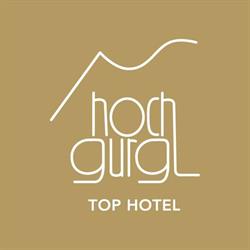 Top Hotel Hochgurgl, Gurgl, Obergurgl - Öffnungszeiten