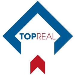 TopREAL, Liebenau, Graz - Öffnungszeiten