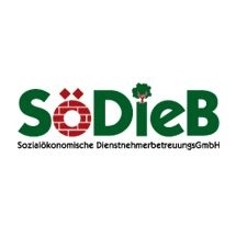 SöDiB GmbH, Ebersdorf Öffnungszeiten