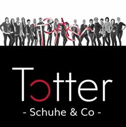 Totter GmbH, Fürstenfeld, Fürstenfeld - Öffnungszeiten