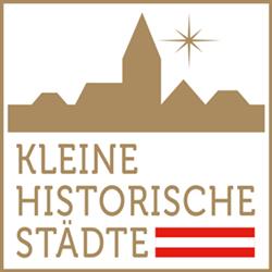 Kleine Historische Städte in Österreich, Steyr Öffnungszeiten