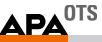APA-OTS Tourismuspresse GmbH, Innsbruck Öffnungszeiten