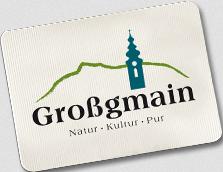Tourismusverband, Großgmain Öffnungszeiten
