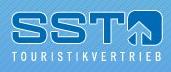 SST Touristik Vertrieb GmbH, Lustenau, Linz - Öffnungszeiten