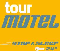 Tour-Motel, Hobersdorf Öffnungszeiten