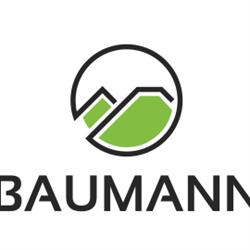 Peugeot Baumann, Stainach Öffnungszeiten