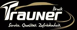Autohaus Trauner Ges.m.b.H., Bruck an der Großglocknerstraße Öffnungszeiten