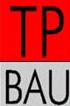 Technische Planungs und Bau GmbH, Wiener Neustadt Öffnungszeiten
