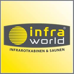 TPI Infraworld GmbH, Frankenburg am Hausruck Öffnungszeiten