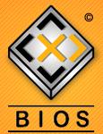 Bios Internet Handels- und Dienstleistungsgesmbh, Liesing, Wien - Öffnungszeiten
