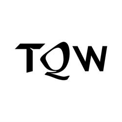 Tanzquartier Wien GmbH, Öffnungszeiten