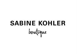 Sabine Kohler, Villach Öffnungszeiten