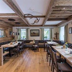 Hofbauer Cosic OG Zum Kirchenwirt - Landgasthof, Schardenberg Öffnungszeiten