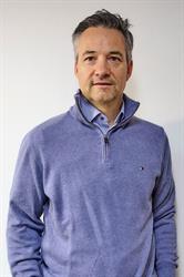 Träxler Sicherheitssysteme GmbH, Saalbach Öffnungszeiten