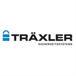 Träxler-Sicherheitssysteme GmbH, Saalbach-Hinterglemm Öffnungszeiten