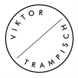 Viktor Trampisch GmbH - Eis Großhandel, Wien Öffnungszeiten