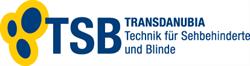 Tsb - Transdanubia Nikolai GesmbH, Floridsdorf, Wien - Öffnungszeiten