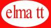 Elma Tt Transformatoren Technik GmbH, Eisenstadt Öffnungszeiten