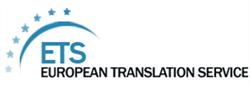 European Translation Service Mag Gerd Mostegl, Klagenfurt am Wörthersee Öffnungszeiten