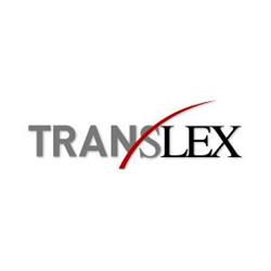 Translex Büro f juristische Fachübersetzungen GmbH, Wien Öffnungszeiten