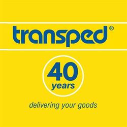 Transped Europe GmbH, Kufstein, Wörgl - Öffnungszeiten