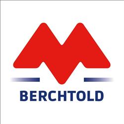 Morawa-Berchtold Transporte GmbH, Innsbruck Öffnungszeiten