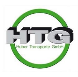 Huber Transporte GmbH, Achenkirch Öffnungszeiten