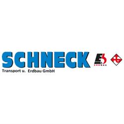Schneck Transport u. Erdbau GmbH, Gärtenberg Öffnungszeiten