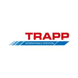 Trapp Spedition GmbH, Lengau Öffnungszeiten