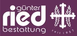 Bestattung Ried GmbH – Korneuburg, Öffnungszeiten