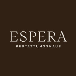 Espera Bestattungshaus Schruns, Öffnungszeiten