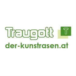 Georg Traugott GmbH, Innsbruck Öffnungszeiten