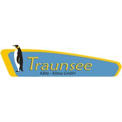 Traunsee Kälte-Klima GmbH, Altmünster Öffnungszeiten
