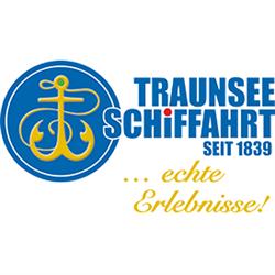 Traunsee Schifffahrt - Karlheinz Eder GmbH, Gmunden, Gmunden - Öffnungszeiten