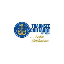 Traunsee Schifffahrt - Karlheinz Eder GmbH, Gmunden Öffnungszeiten