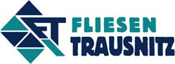 Fliesen Trausnitz e.U., St. Johann in Tirol Öffnungszeiten
