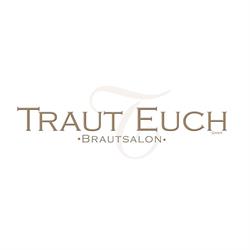Traut Euch GmbH, Salzburg Öffnungszeiten