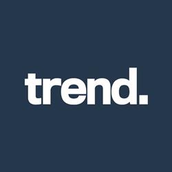 Trend Redaktion GmbH, Leopoldstadt, Wien - Öffnungszeiten