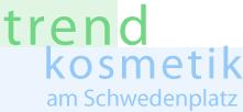 Trend Kosmetik Reif & Forjan GesmbH, Innere Stadt, Wien - Öffnungszeiten