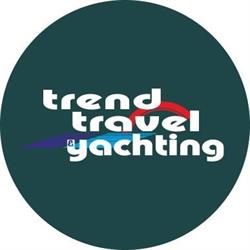 Trend Travel & Yachting GmbH, Kirchbichl Öffnungszeiten