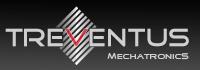 TREVENTUS Mechatronics GmbH, Margareten, Wien - Öffnungszeiten