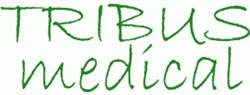 TRIBUS medical Handels GmbH, Meidling, Wien - Öffnungszeiten