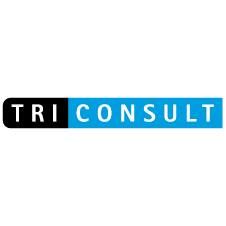 Triconsult Wirtschaftsanalytische Forschung. GmbH, Josefstadt, Wien - Öffnungszeiten