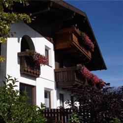 Ferienhaus Trifl, Fiss Öffnungszeiten