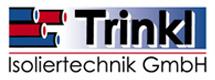 Trinkl Isoliertechnik GmbH, Neudörfl Öffnungszeiten